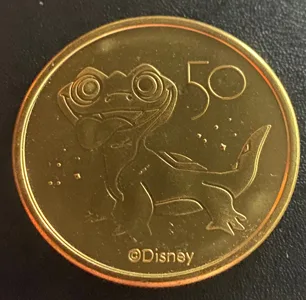 50th-24