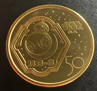 50th-25
