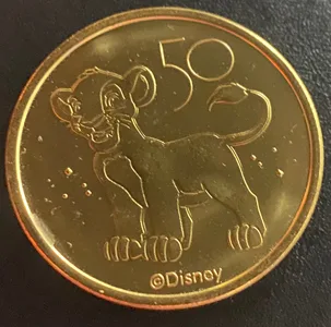 50th-26
