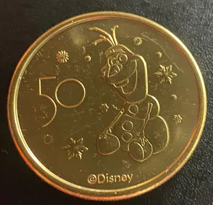 50th-30