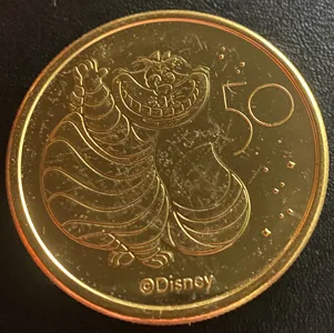 50th-33