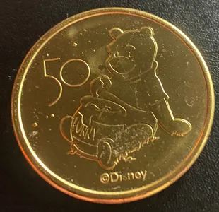 50th-34