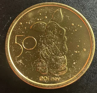 50th-35