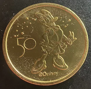 50th-36