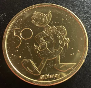 50th-37