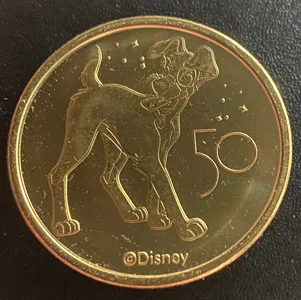 50th-40