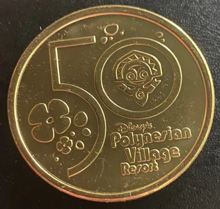 50th-42