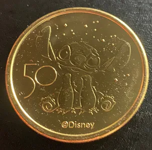 50th-44
