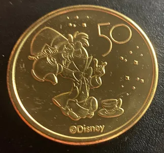 50th-46