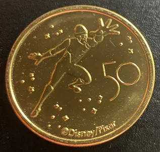 50th-47