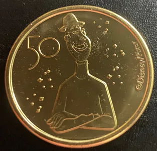 50th-49