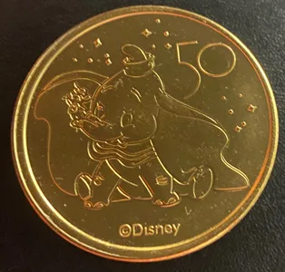 50th-50