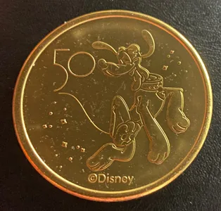 50th-52