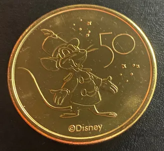 50th-53