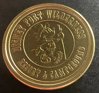 50th-54