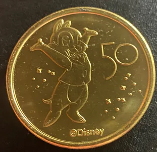 50th-56