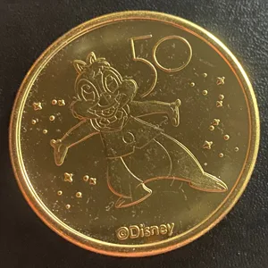 50th-57