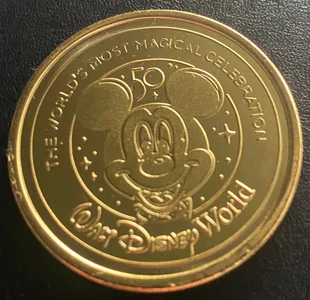 50th-58-back