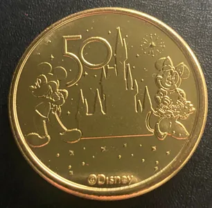 50th-58-front