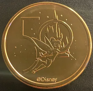 50th-tinkjer