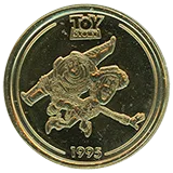 152