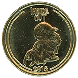 154