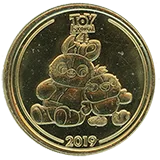 155