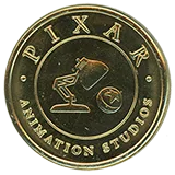 156