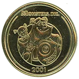 157
