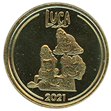 159