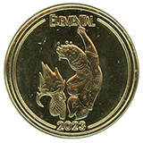 160