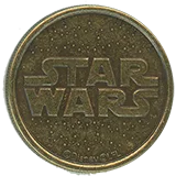 161-164-back
