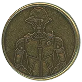 161