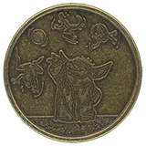 163