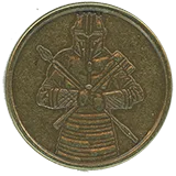 164