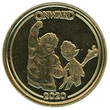 166