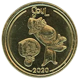167