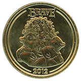 168