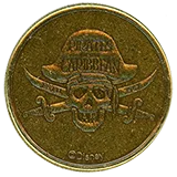 171-172-reverse