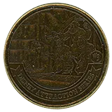 171-correct