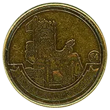 172-fixed