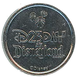 173-176-reverse