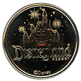 177-178-reverse
