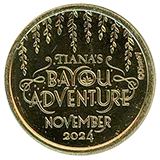 179-180reverse