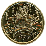 180