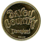 181-182-reverse