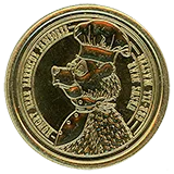 182
