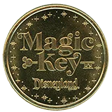 183-reverse