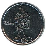 d23-1