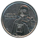 d23-2